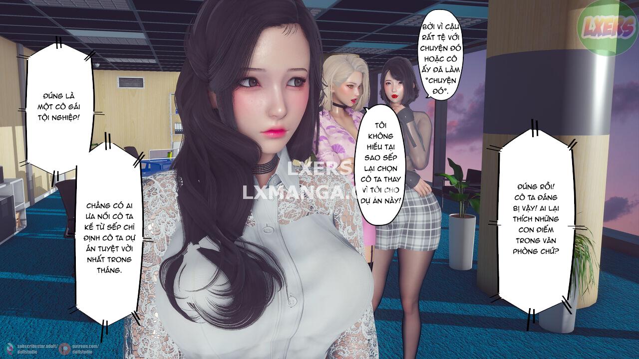 surprise-meeting-chap-0-9 integer