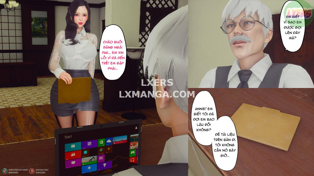 surprise-meeting-chap-0-10 integer