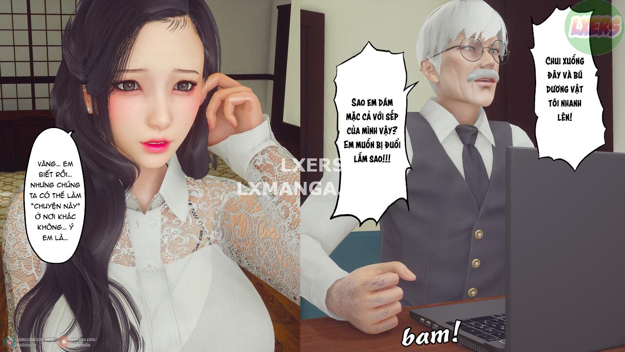 surprise-meeting-chap-0-12 integer