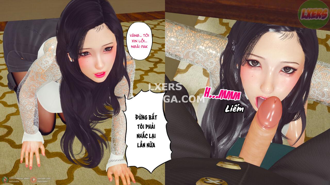 surprise-meeting-chap-0-13 integer