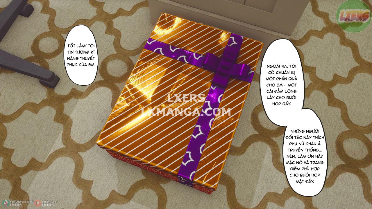 surprise-meeting-chap-0-19 integer