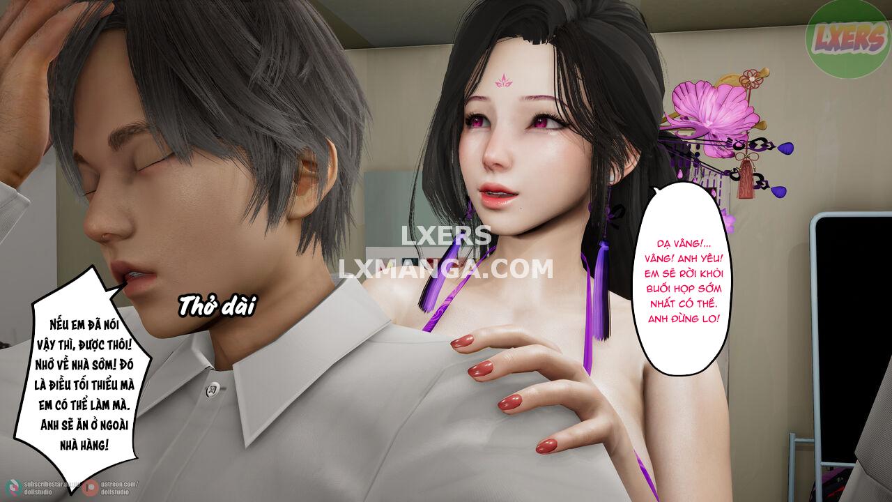 surprise-meeting-chap-0-23 integer