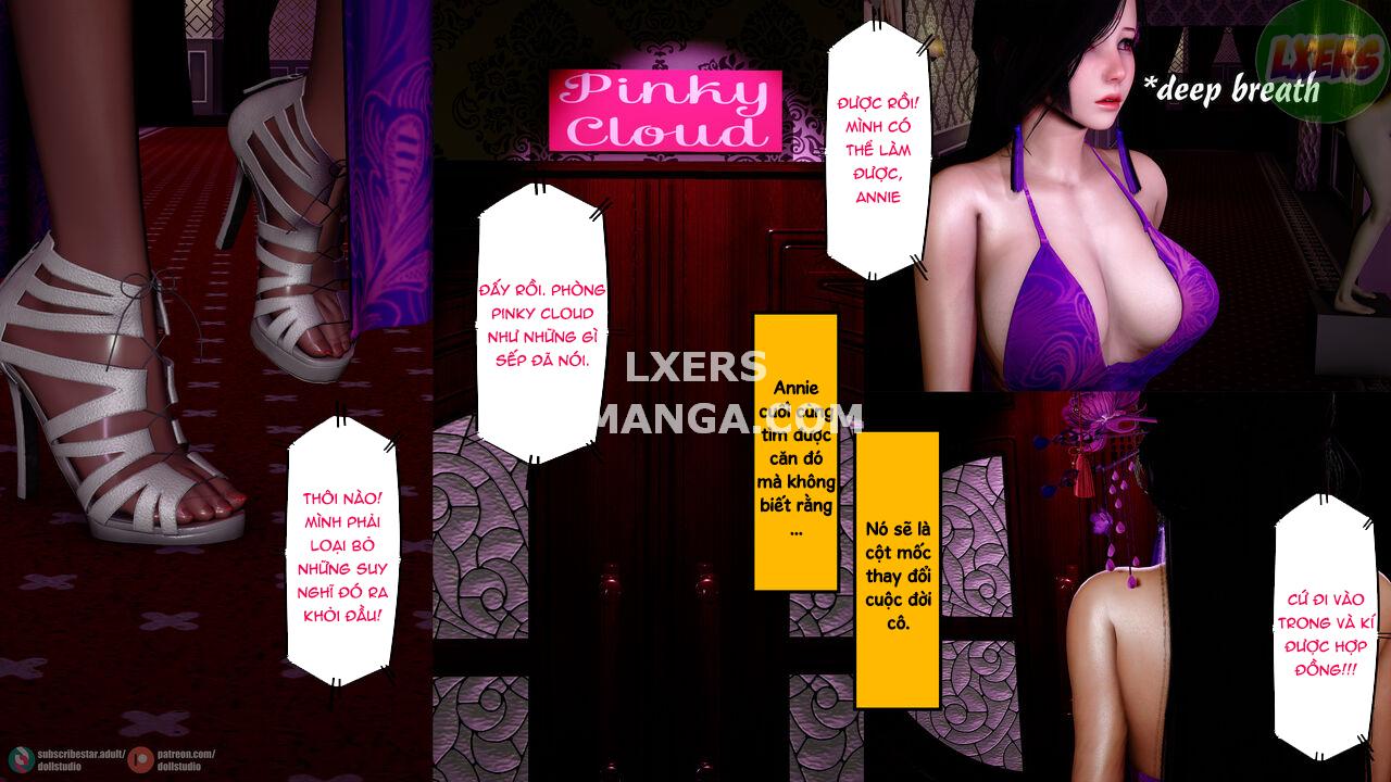 surprise-meeting-chap-0-26 integer