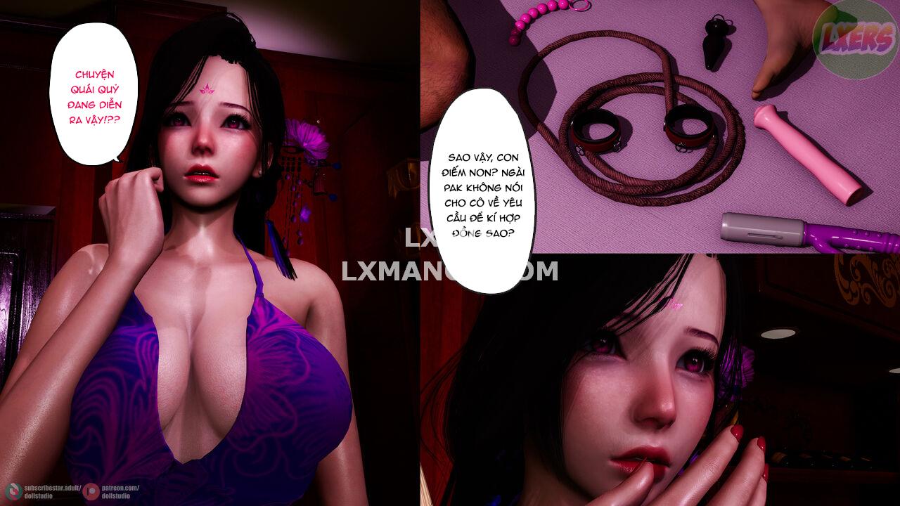 surprise-meeting-chap-0-29 integer