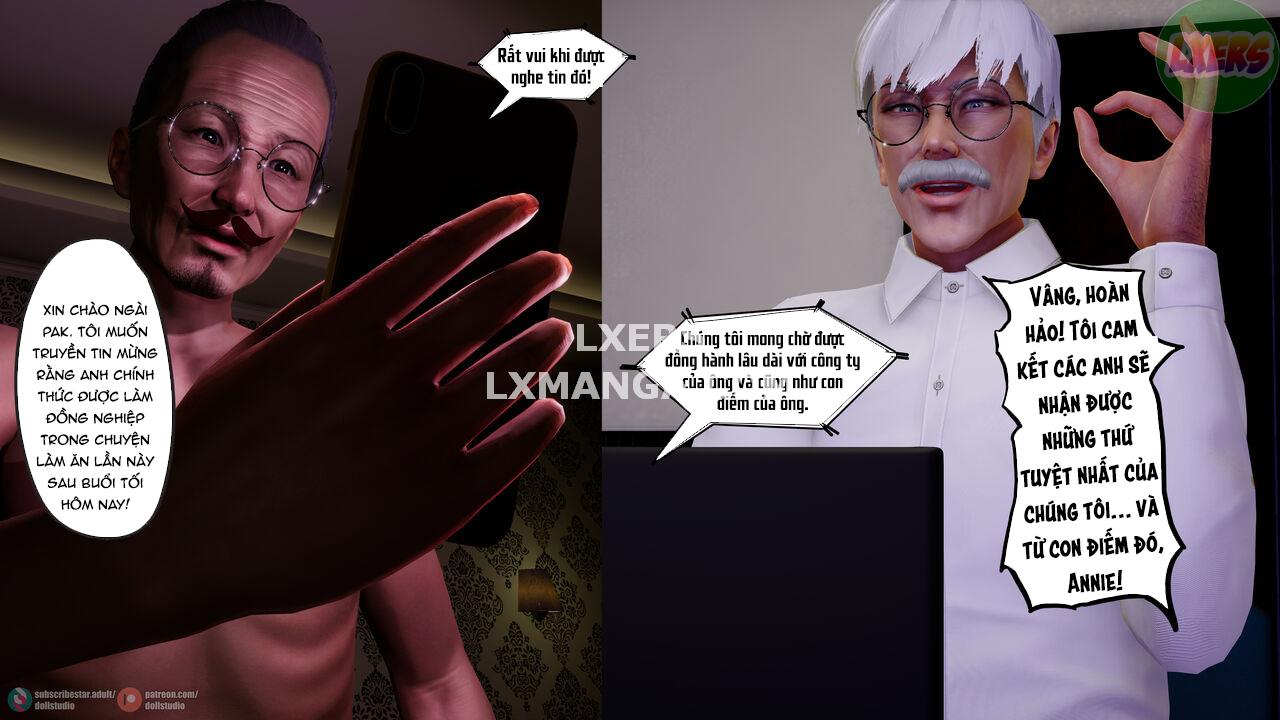 surprise-meeting-chap-0-45 integer