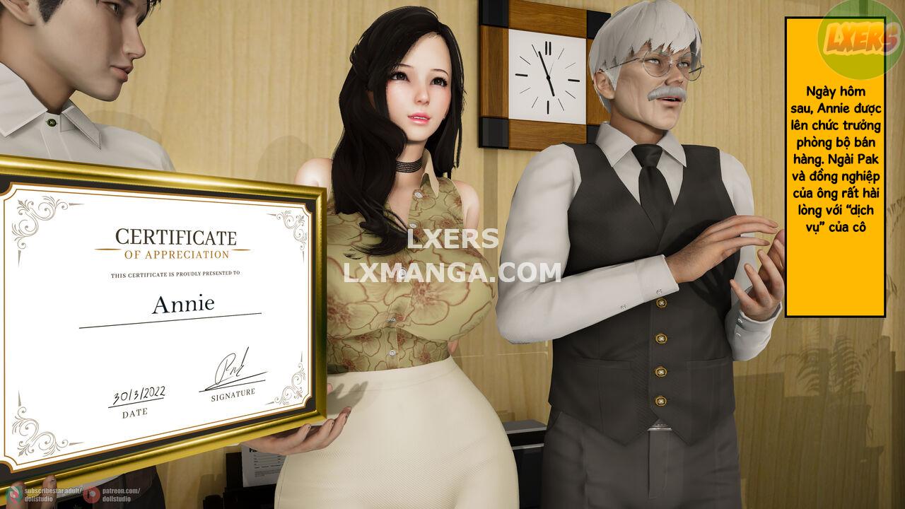 surprise-meeting-chap-0-49 integer