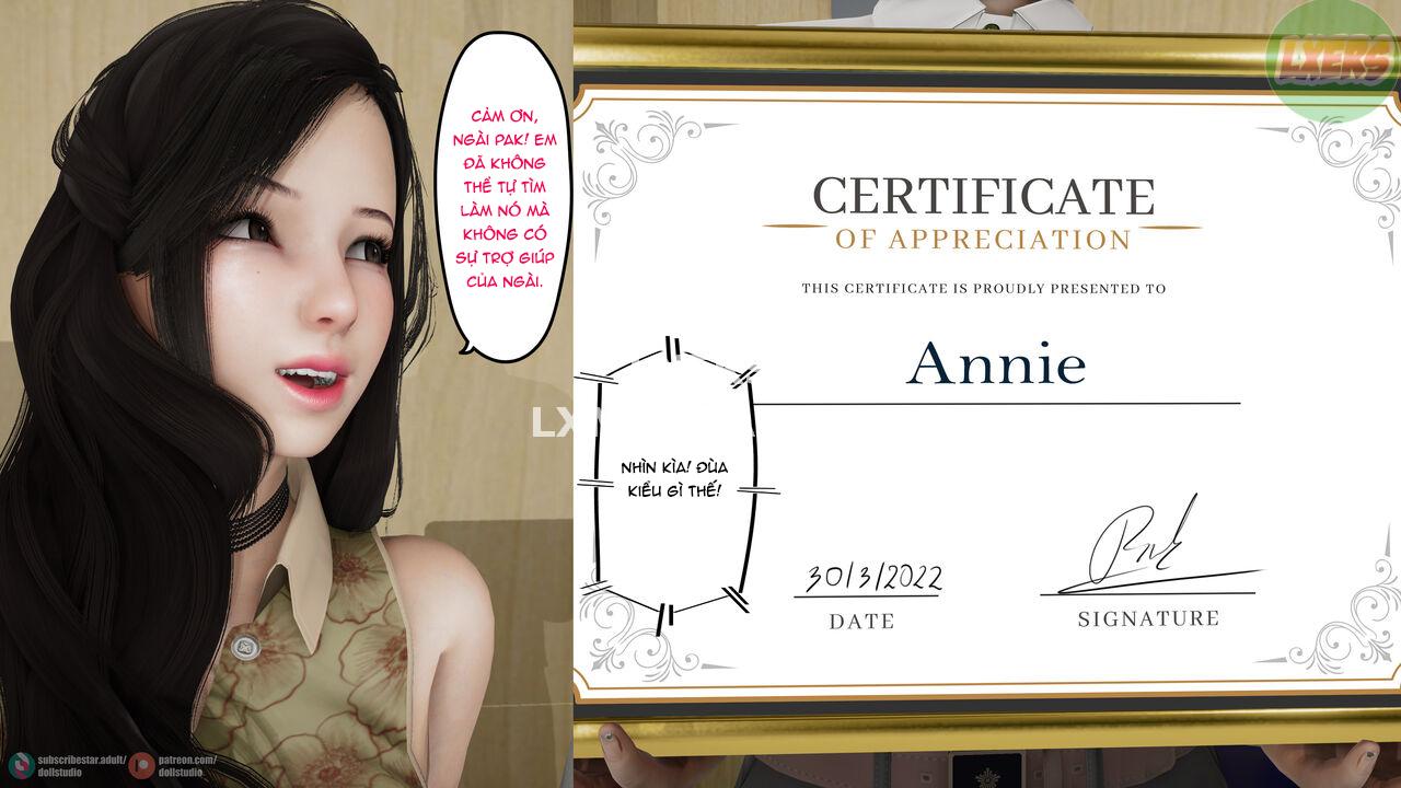 surprise-meeting-chap-0-50 integer