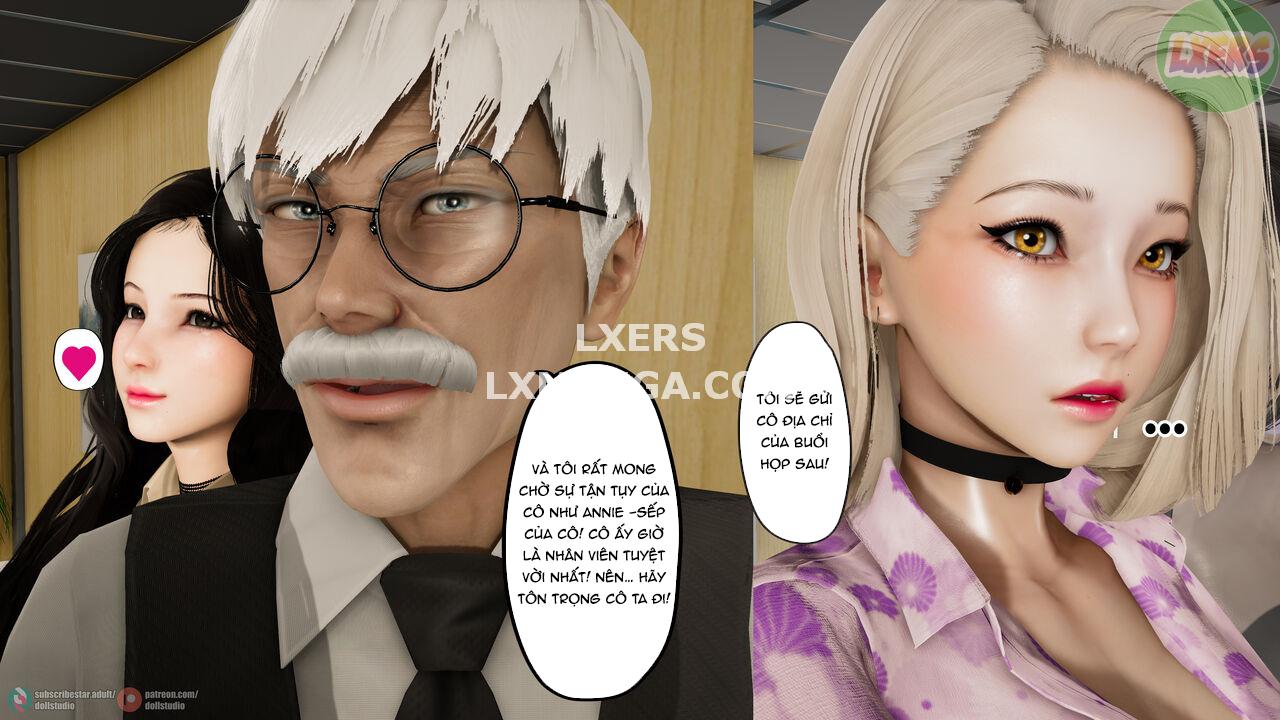 surprise-meeting-chap-0-52 integer