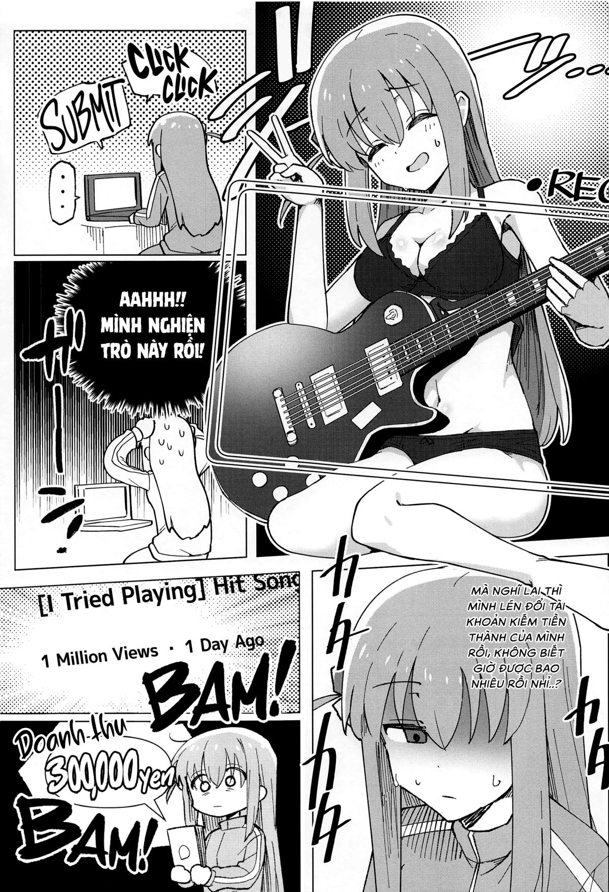 need-for-clout-chap-0-7 integer