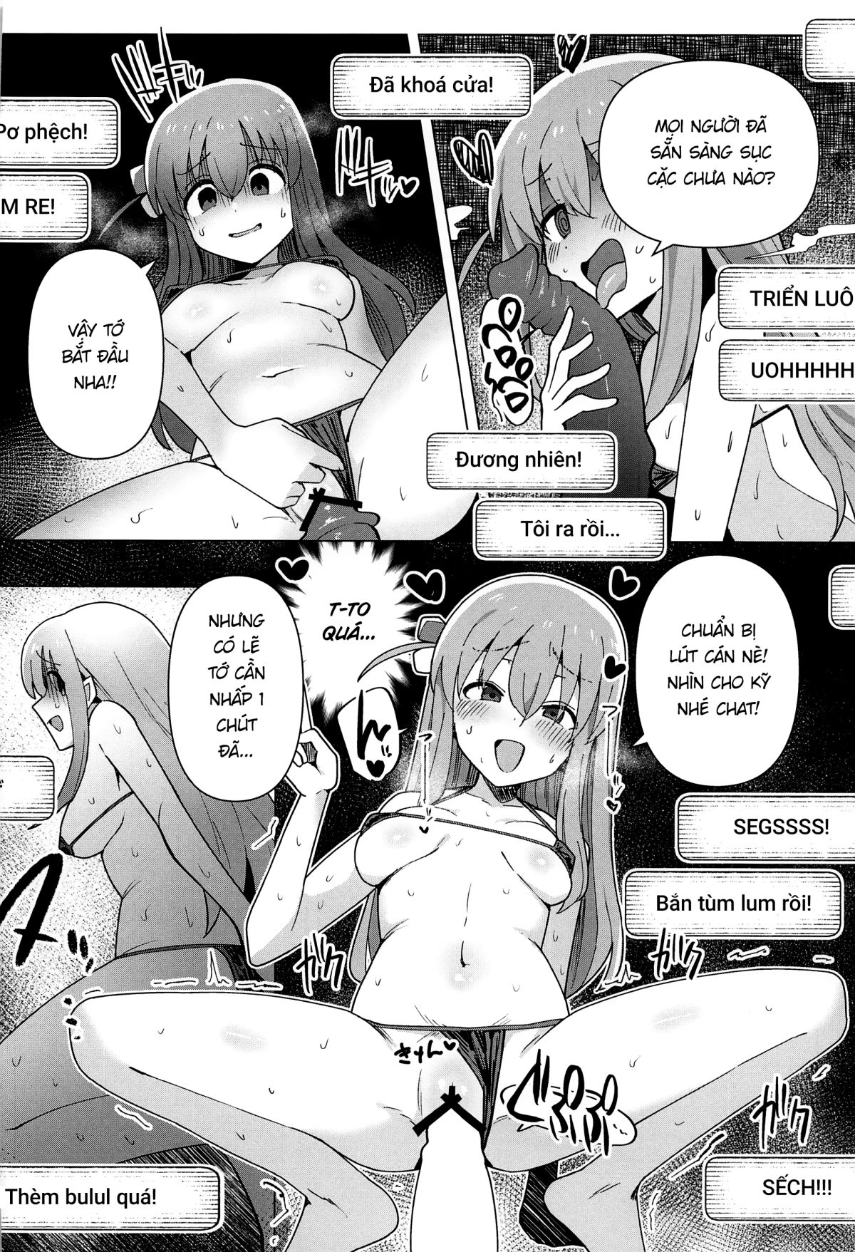 need-for-clout-chap-0-18 integer