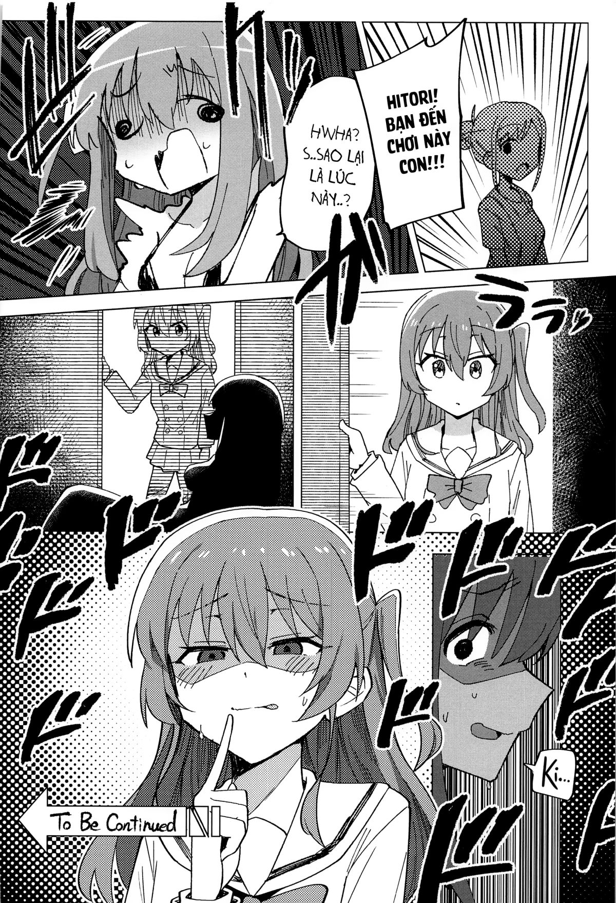 need-for-clout-chap-0-20 integer