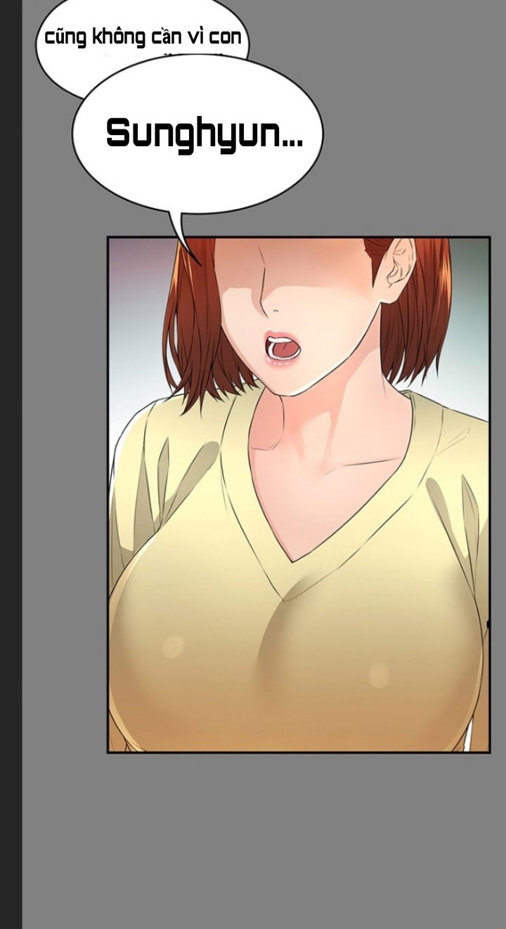 hai-ho-gia-dinh-chap-1.1-11 integer