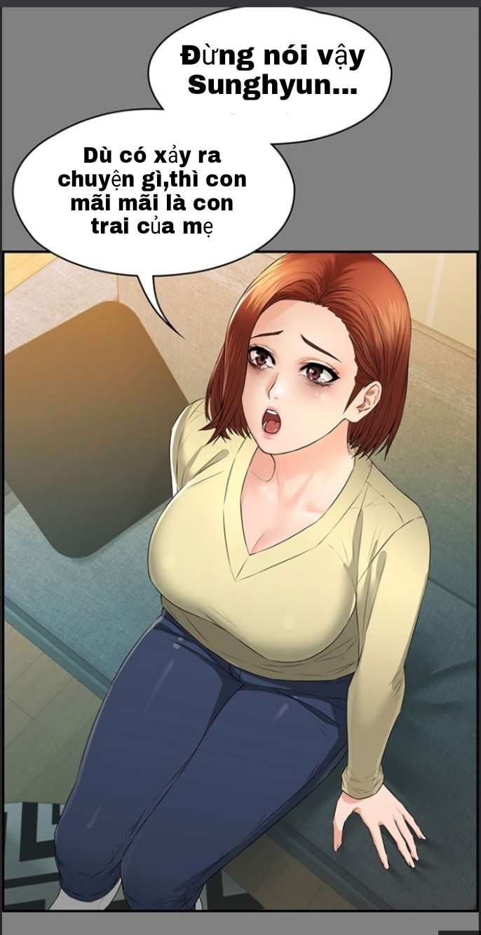 hai-ho-gia-dinh-chap-1.1-12 integer