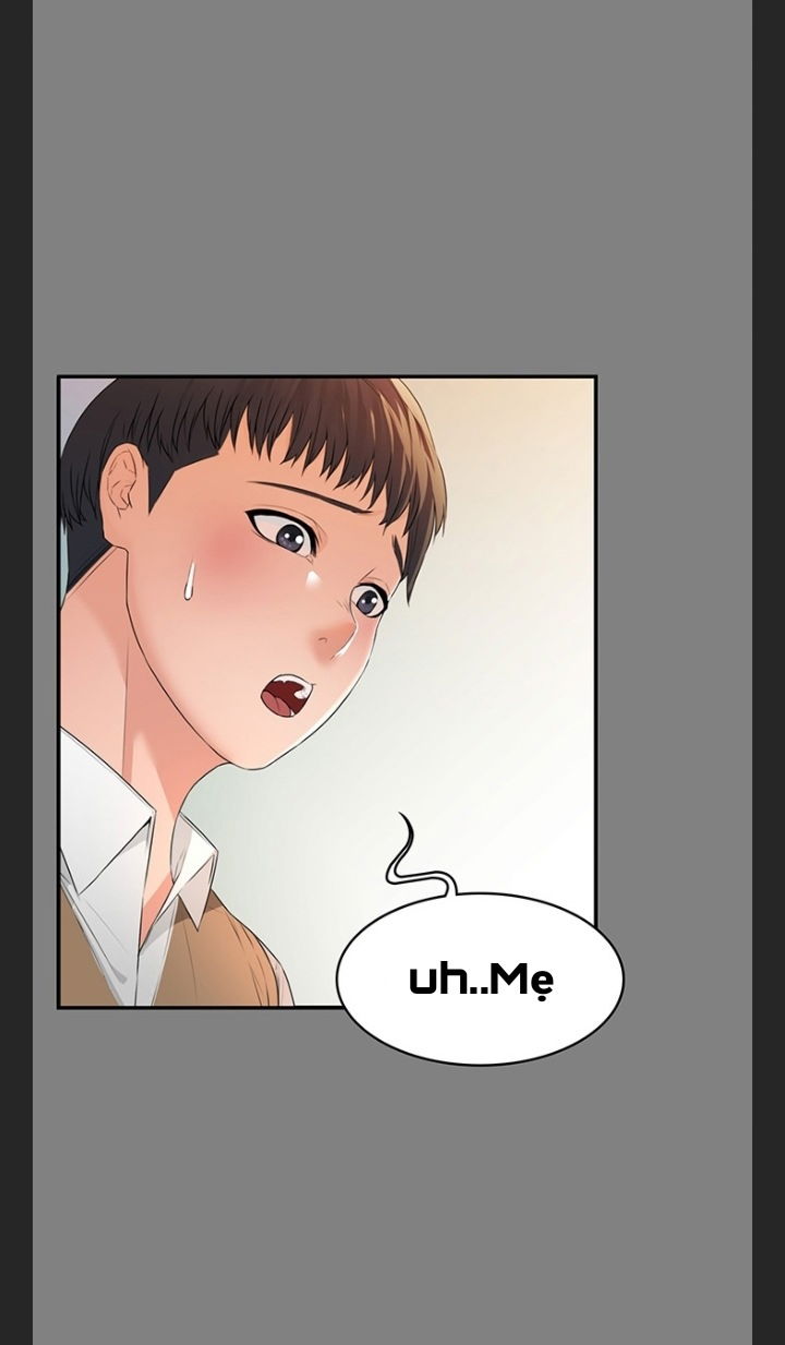 hai-ho-gia-dinh-chap-1.1-13 integer