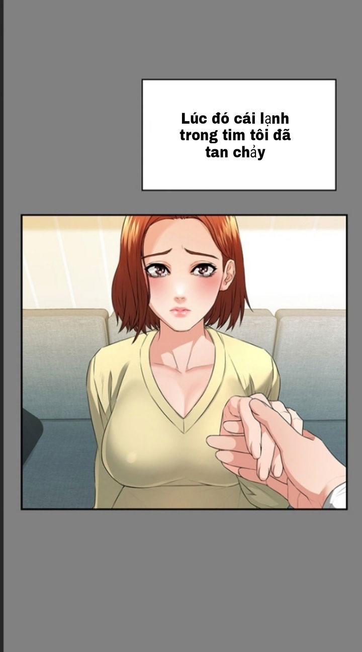 hai-ho-gia-dinh-chap-1.1-16 integer