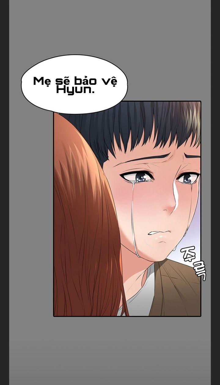 hai-ho-gia-dinh-chap-1.1-19 integer