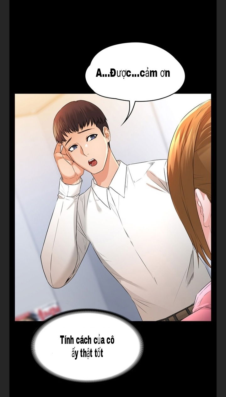 hai-ho-gia-dinh-chap-1.1-24 integer