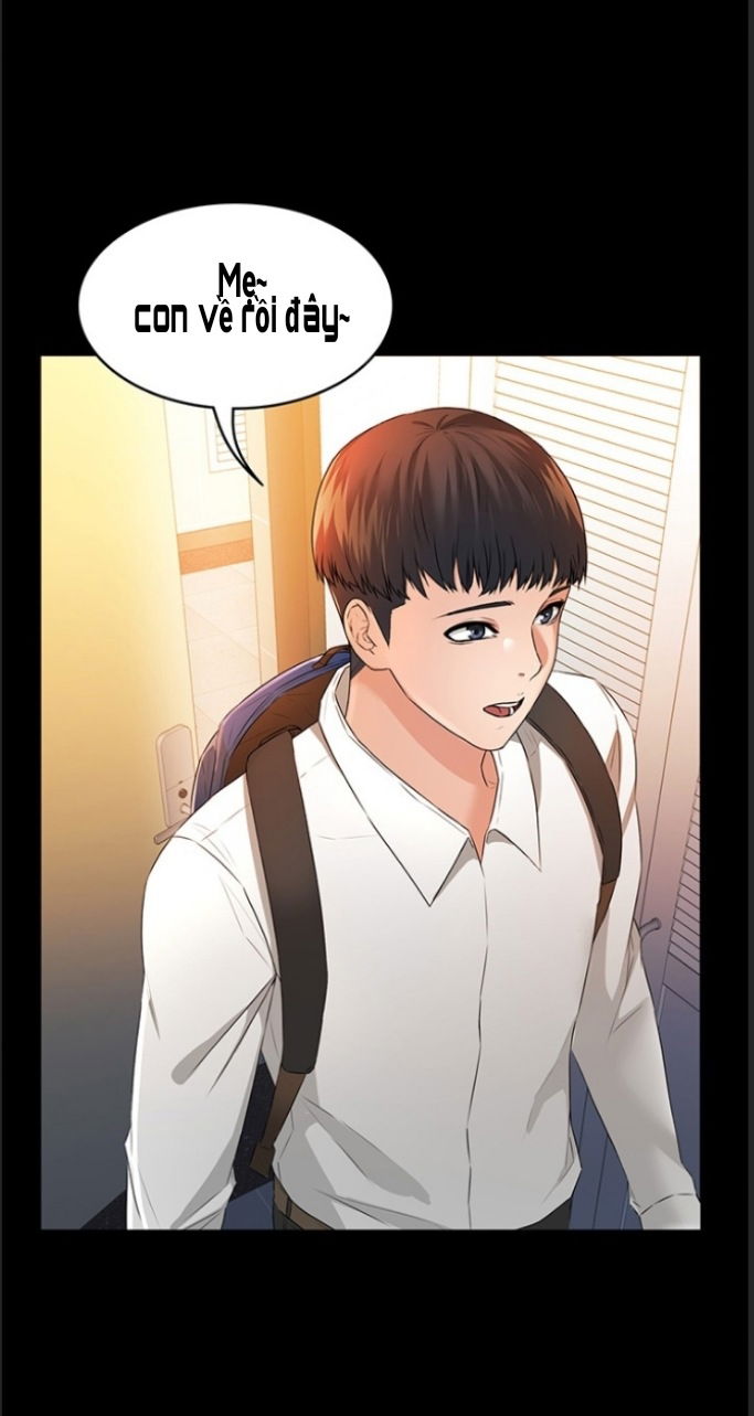 hai-ho-gia-dinh-chap-1.1-27 integer