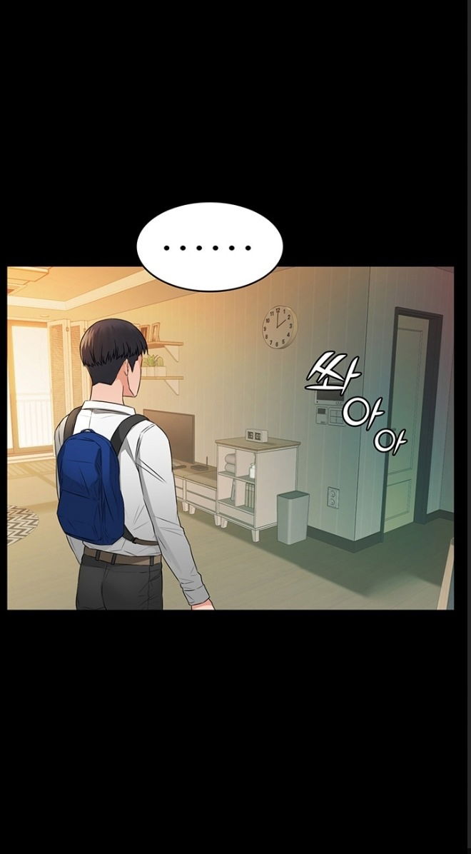 hai-ho-gia-dinh-chap-1.1-28 integer