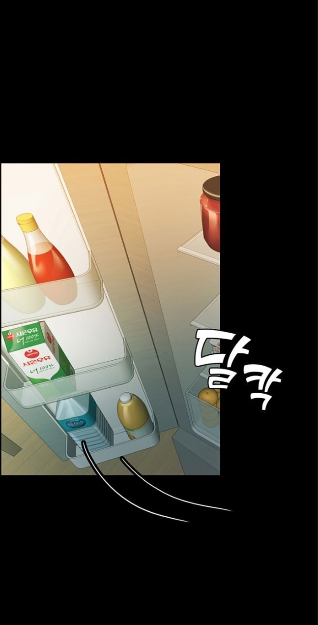 hai-ho-gia-dinh-chap-1.1-29 integer