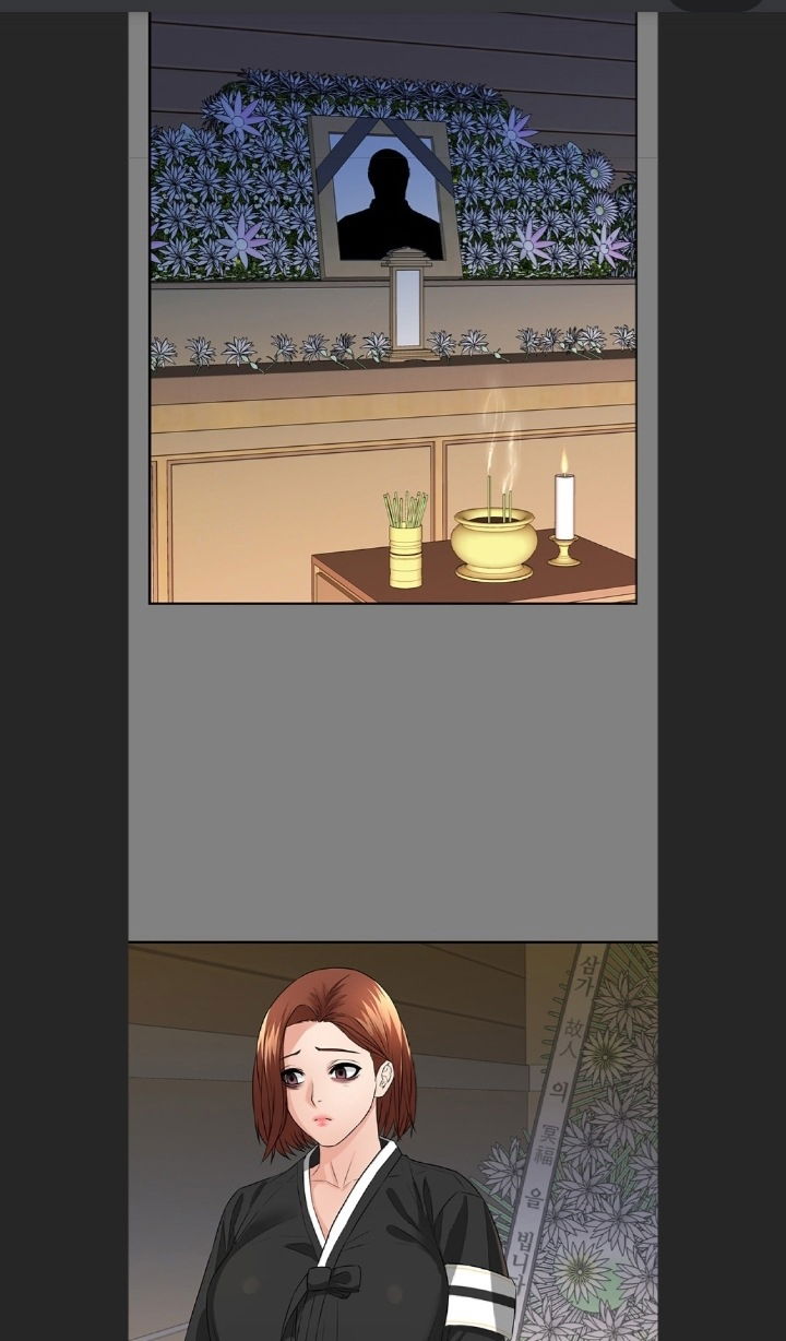 hai-ho-gia-dinh-chap-1.1-2 integer