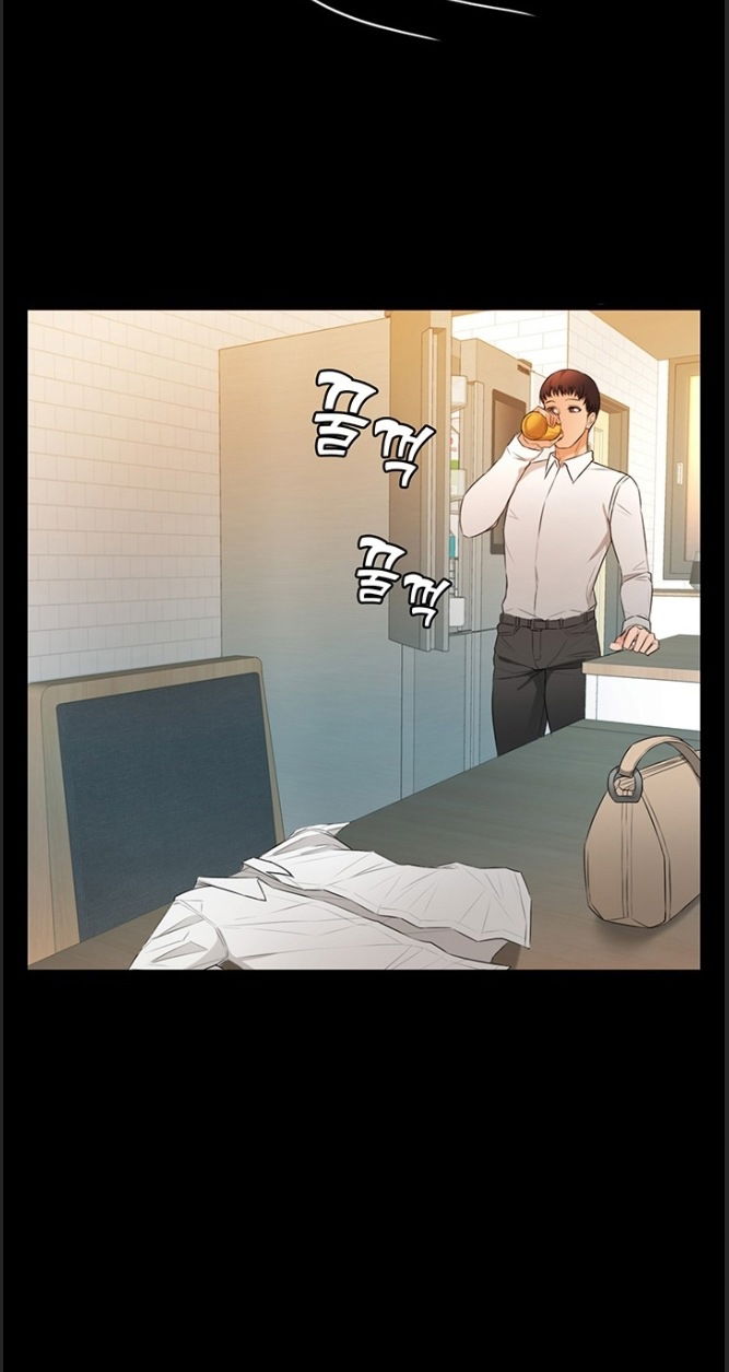 hai-ho-gia-dinh-chap-1.1-30 integer