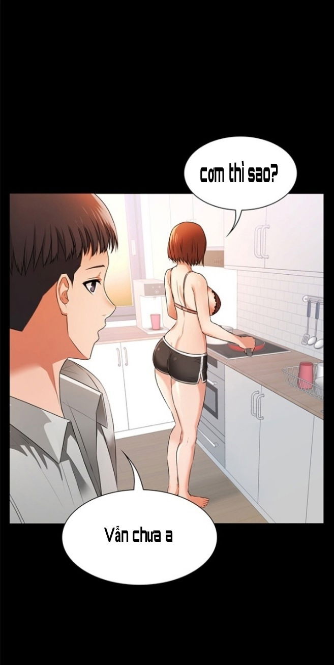 hai-ho-gia-dinh-chap-1.1-32 integer