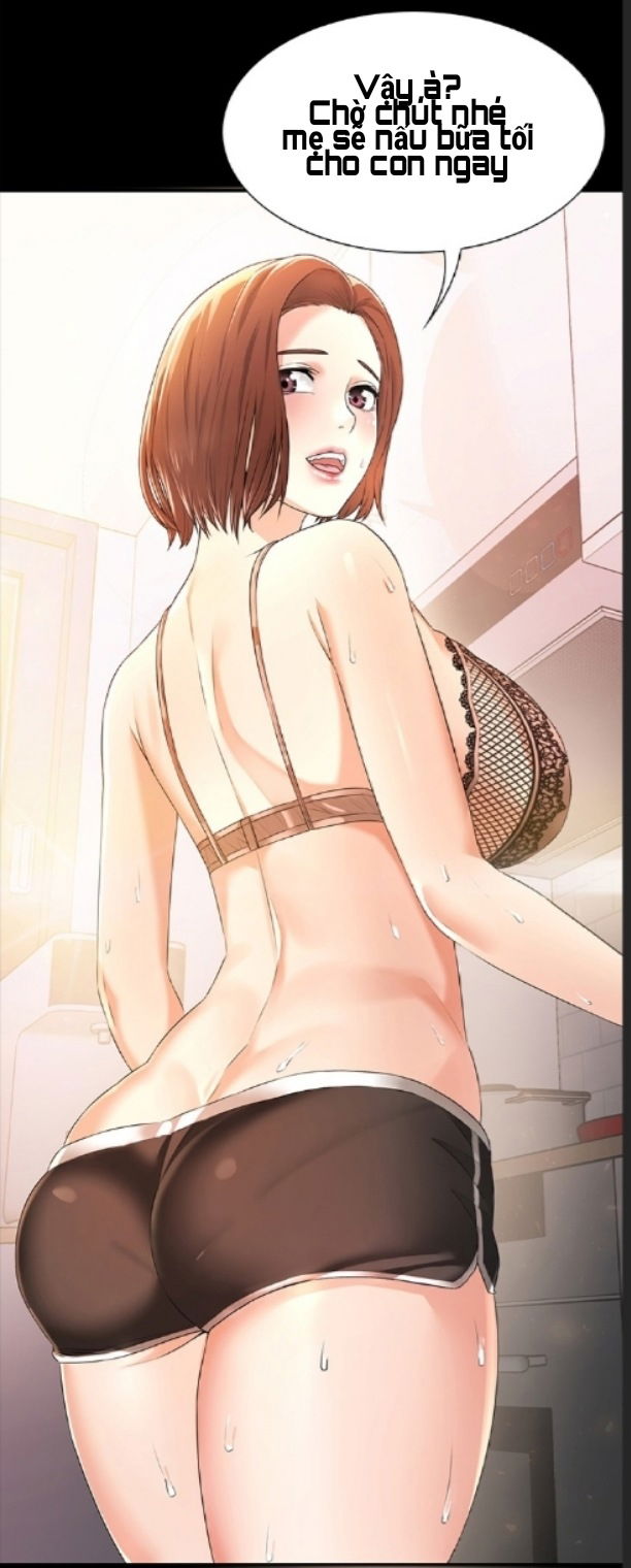 hai-ho-gia-dinh-chap-1.1-33 integer