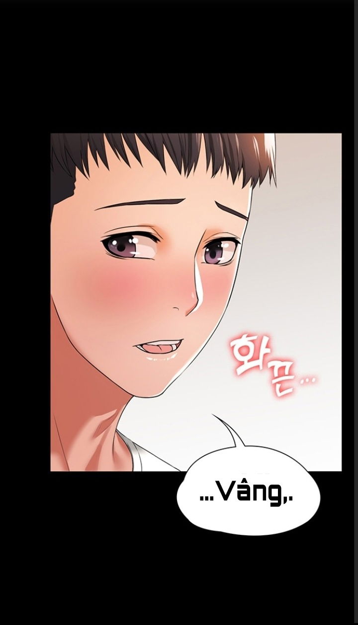 hai-ho-gia-dinh-chap-1.1-34 integer