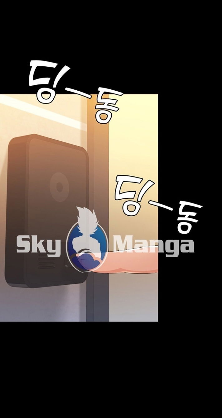 hai-ho-gia-dinh-chap-1.1-35 integer