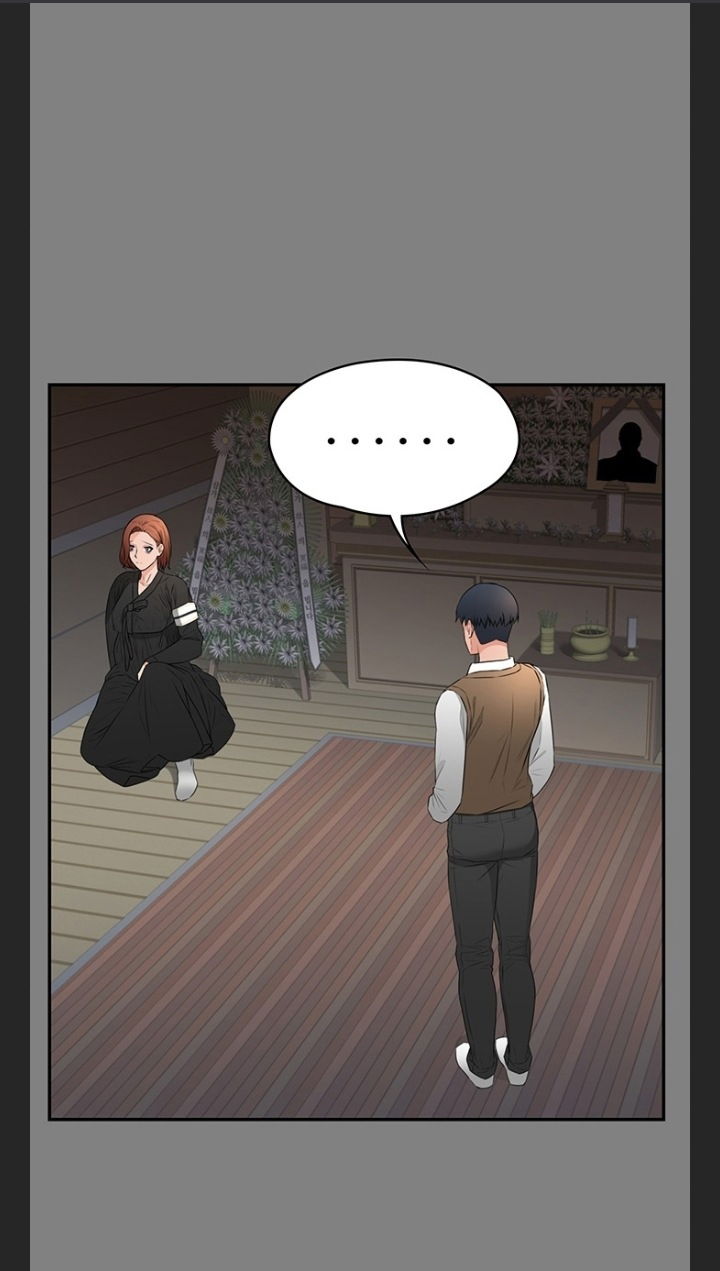 hai-ho-gia-dinh-chap-1.1-3 integer