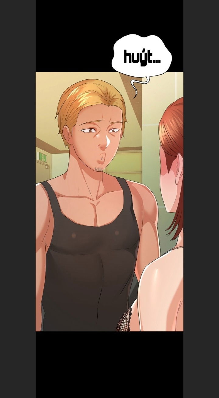 hai-ho-gia-dinh-chap-1.1-40 integer