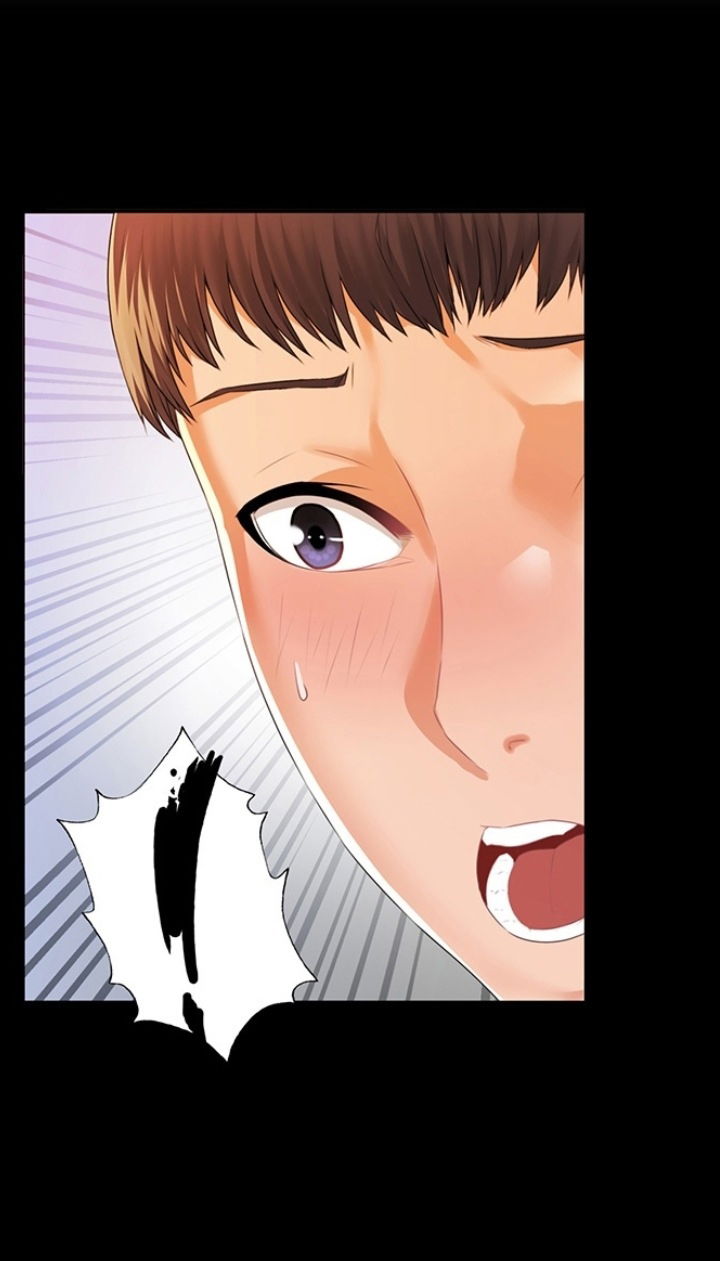 hai-ho-gia-dinh-chap-1.1-43 integer