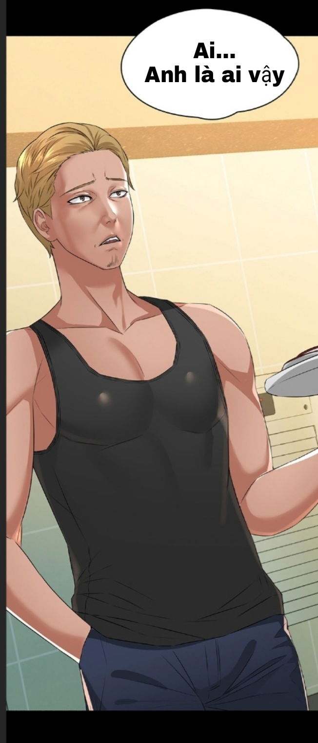 hai-ho-gia-dinh-chap-1.1-45 integer