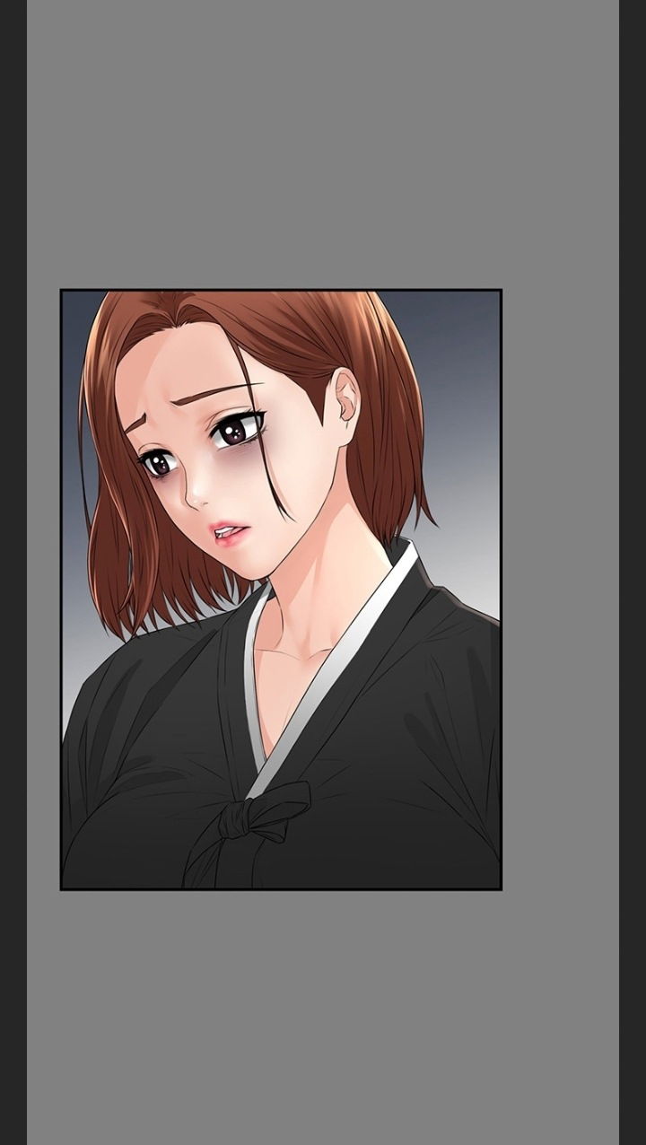 hai-ho-gia-dinh-chap-1.1-4 integer