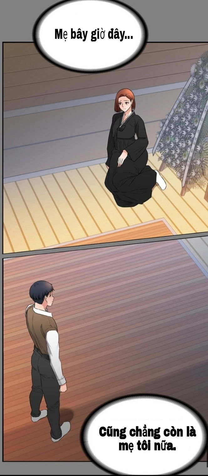 hai-ho-gia-dinh-chap-1.1-6 integer