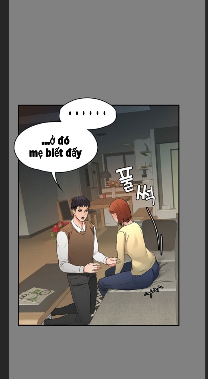 hai-ho-gia-dinh-chap-1.1-8 integer