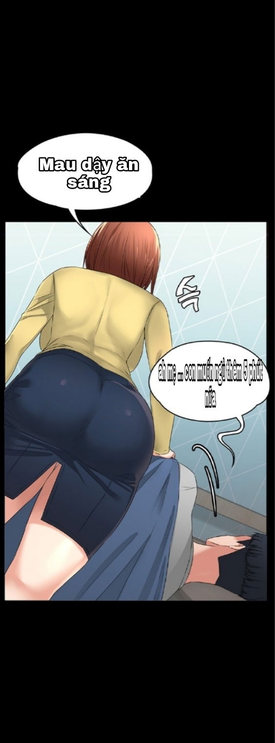 hai-ho-gia-dinh-chap-1-11 integer