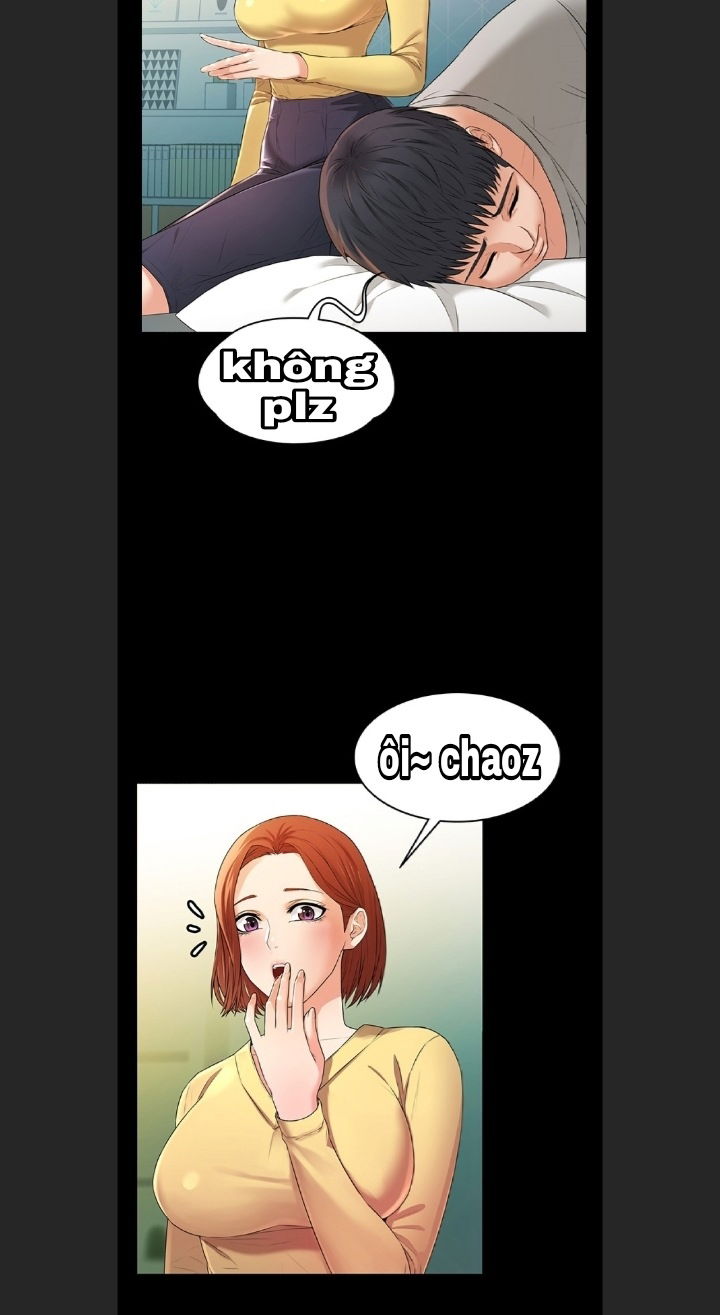 hai-ho-gia-dinh-chap-1-13 integer