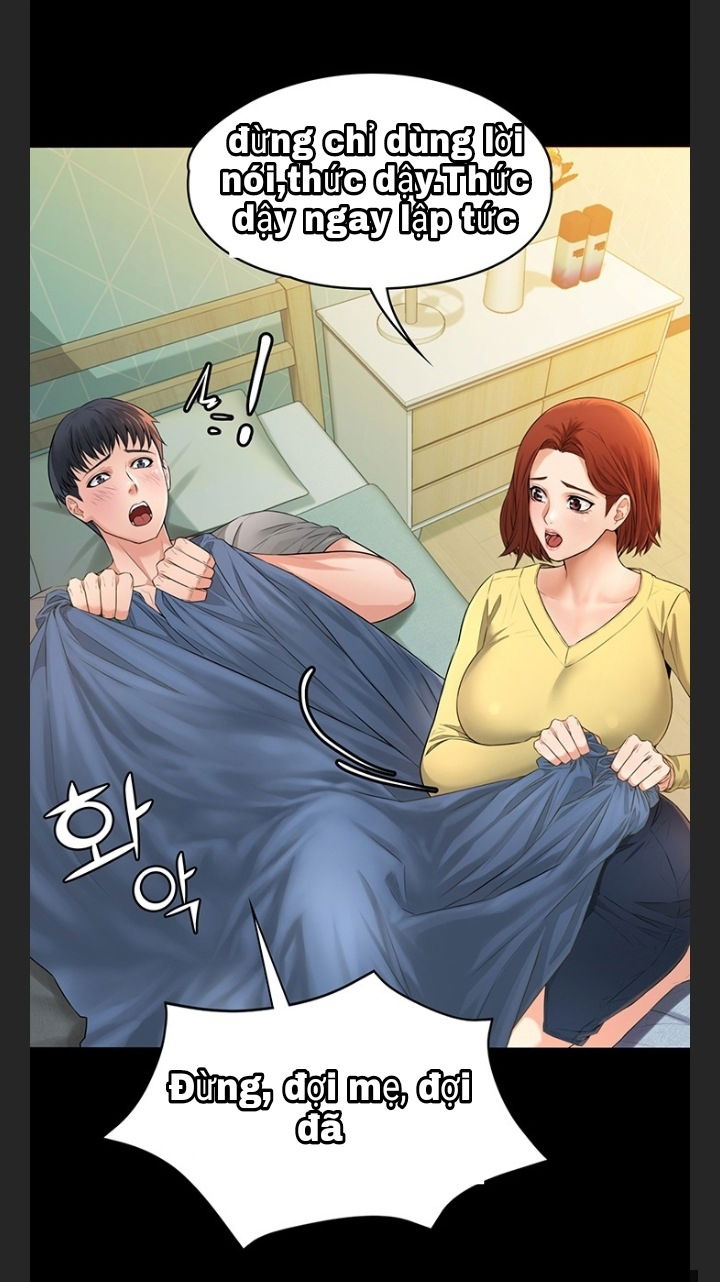 hai-ho-gia-dinh-chap-1-16 integer