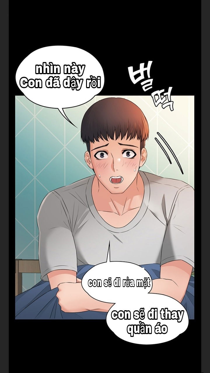 hai-ho-gia-dinh-chap-1-17 integer