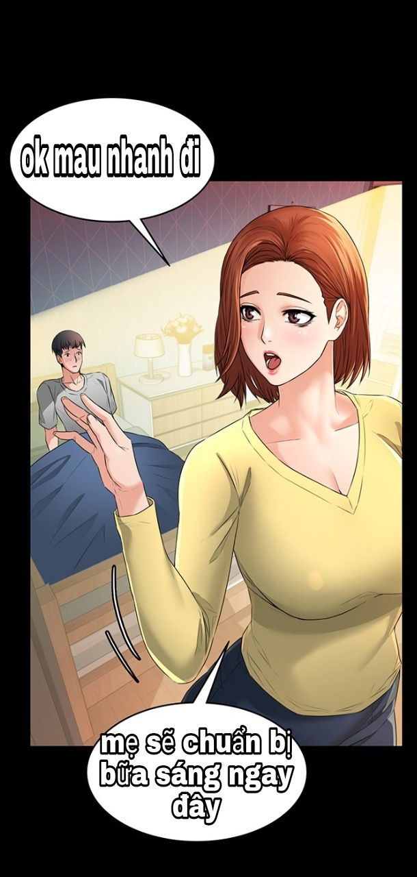 hai-ho-gia-dinh-chap-1-18 integer