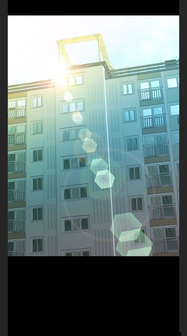 hai-ho-gia-dinh-chap-1-1 integer