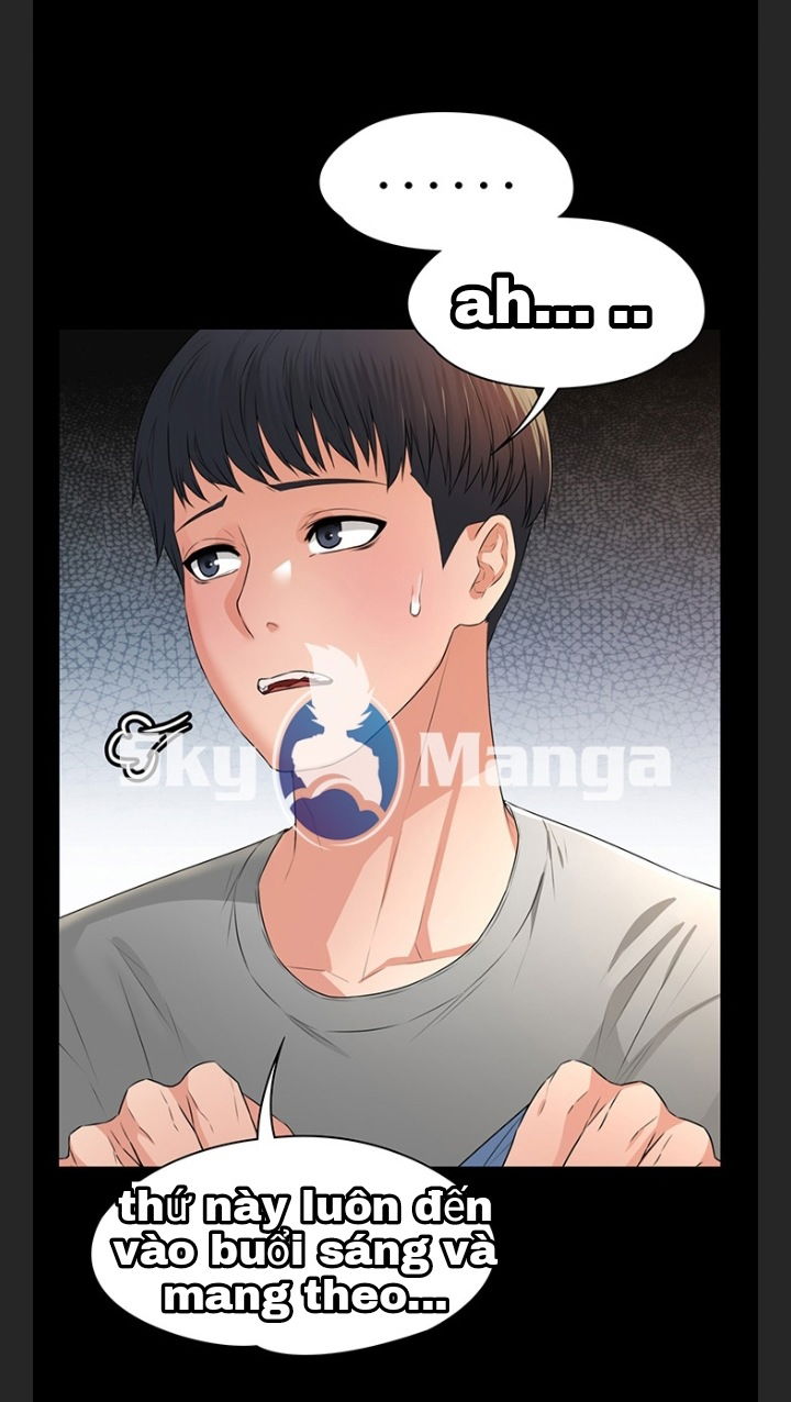 hai-ho-gia-dinh-chap-1-20 integer