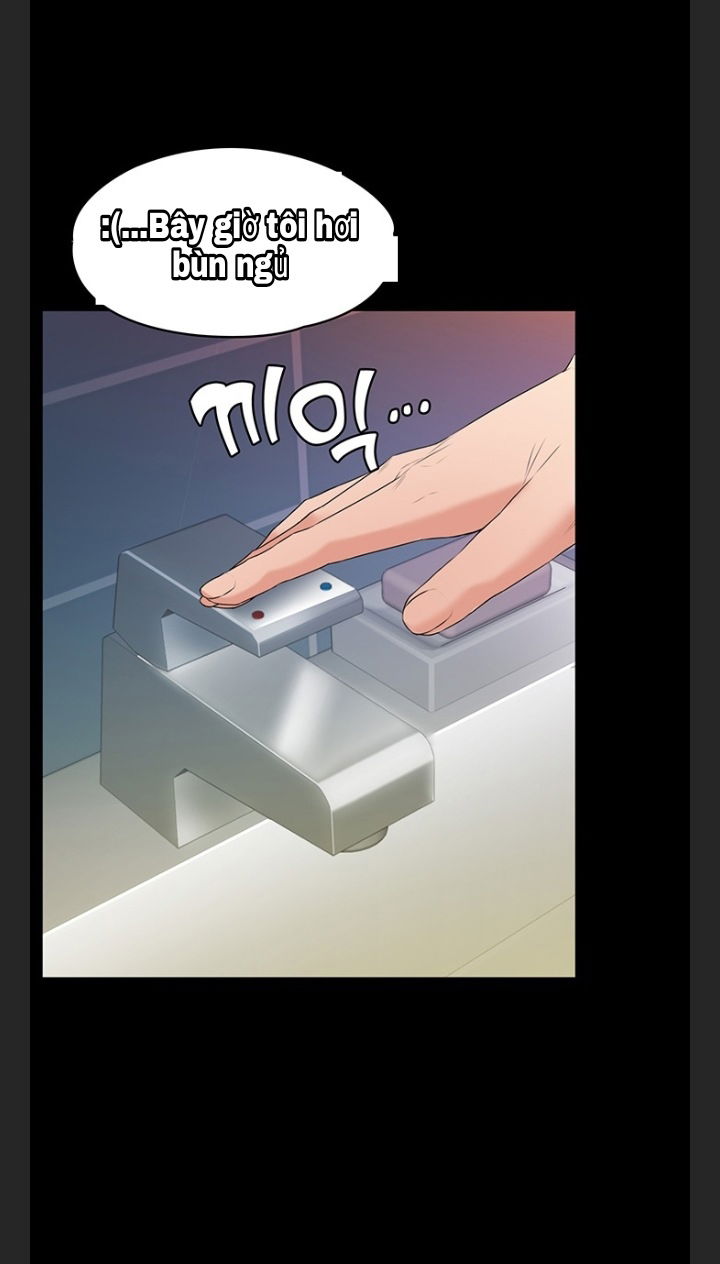 hai-ho-gia-dinh-chap-1-22 integer