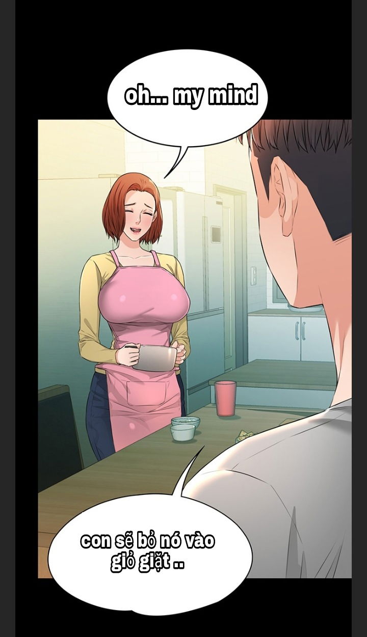 hai-ho-gia-dinh-chap-1-26 integer