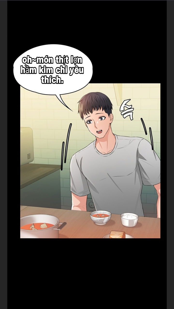 hai-ho-gia-dinh-chap-1-28 integer