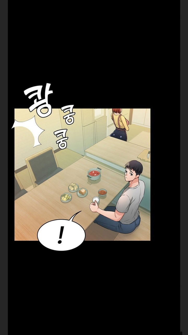 hai-ho-gia-dinh-chap-1-29 integer