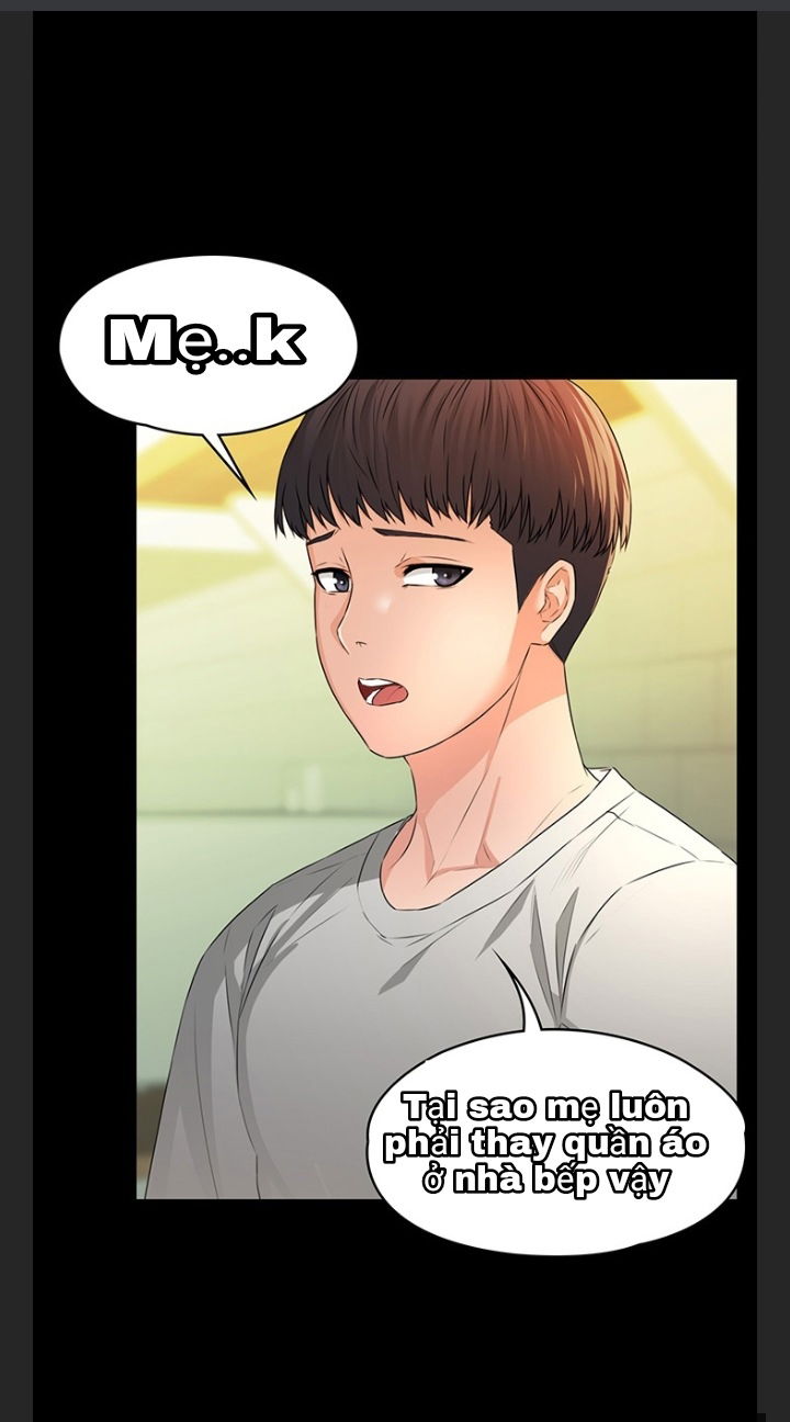 hai-ho-gia-dinh-chap-1-34 integer