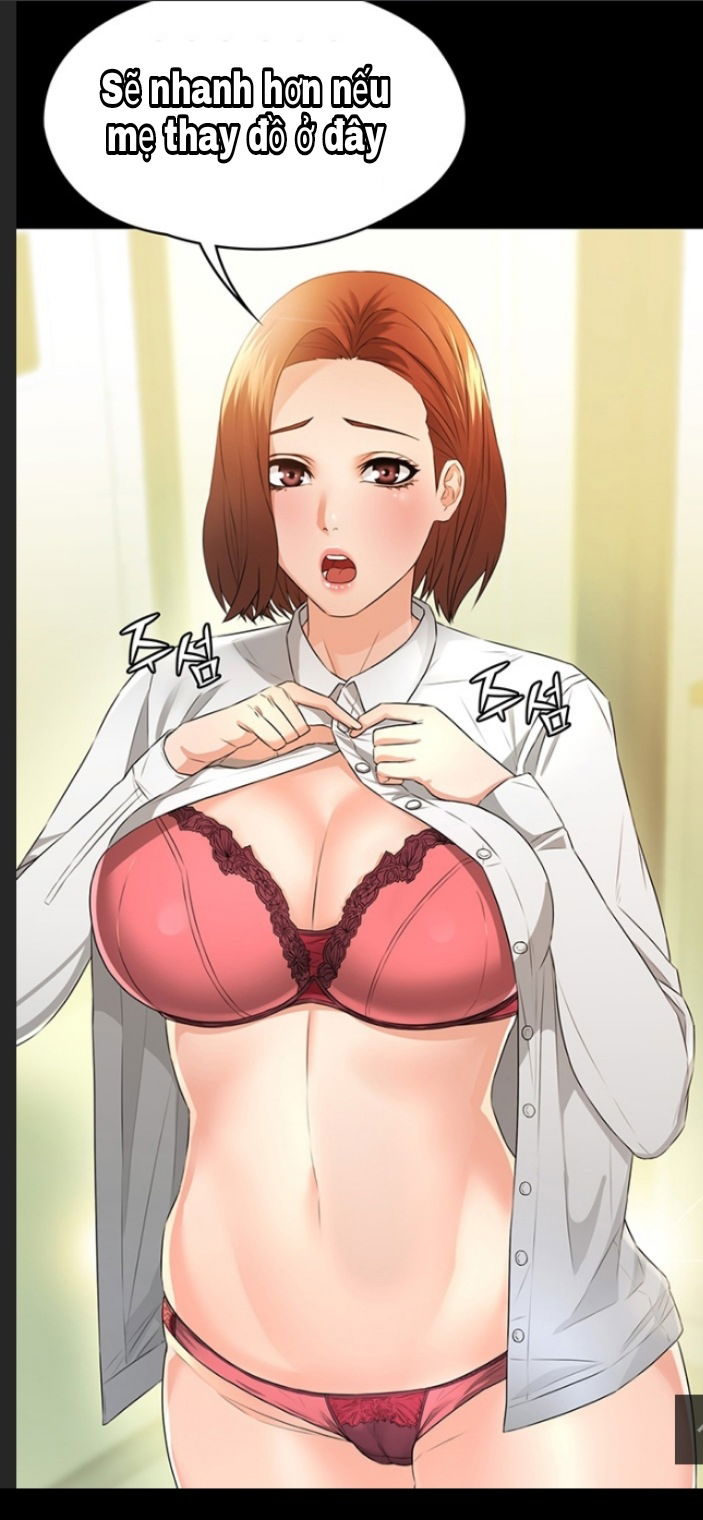 hai-ho-gia-dinh-chap-1-35 integer